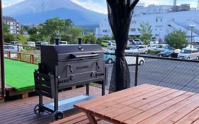 Vacation Stay Fuji - 桜館